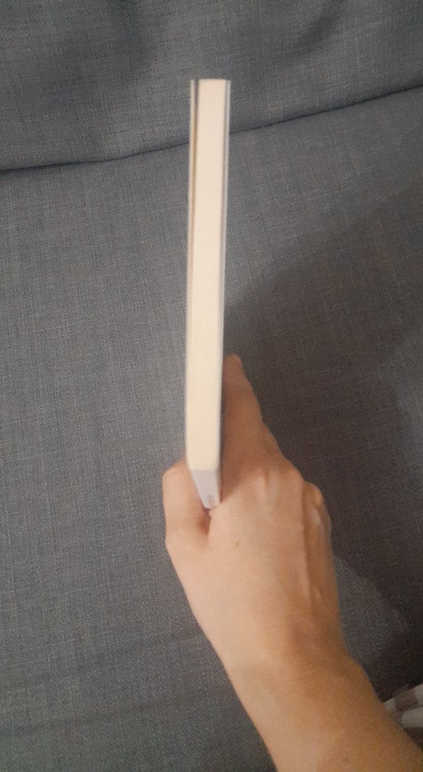 Ragnar Lodbrok'un Sagası - Görsel 5