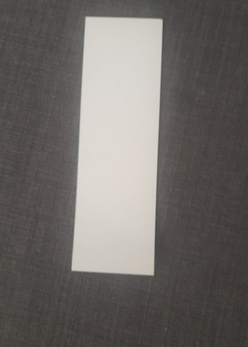 Yazlık - Gülse Birsel KİTAP AYRACI - Görsel 4