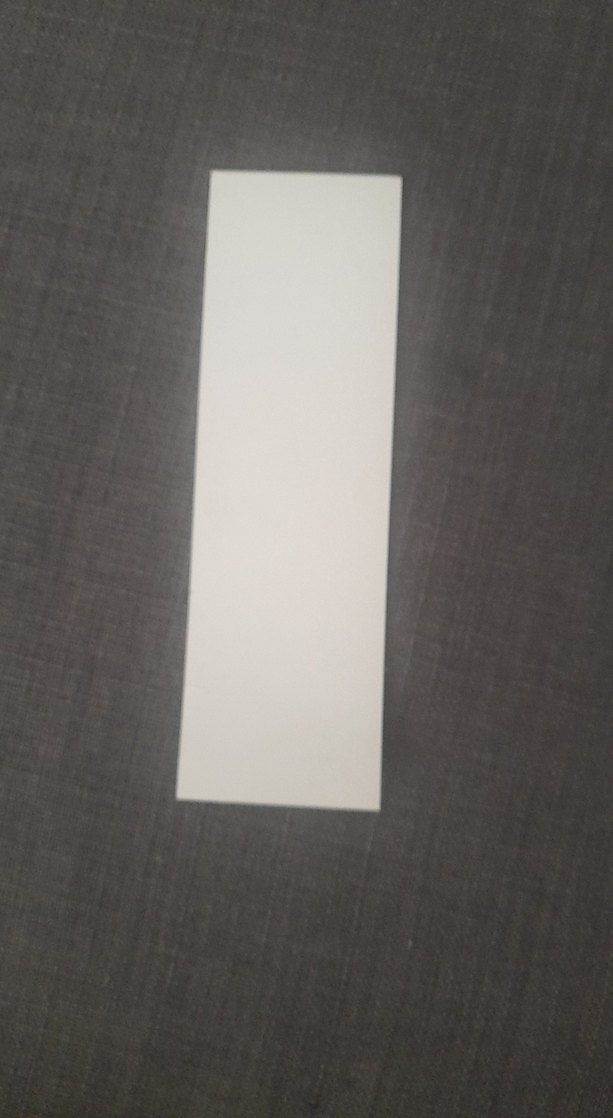 Yazlık - Gülse Birsel KİTAP AYRACI - Görsel 4