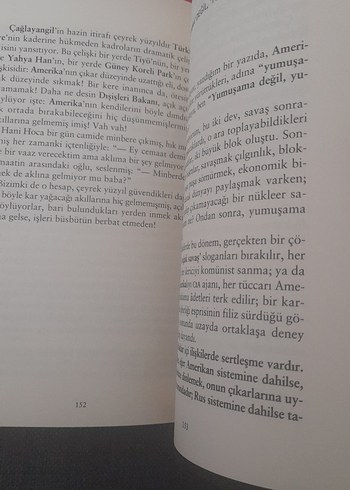 Attilâ İlhan Hangi Batı Kitabı - Görsel 14