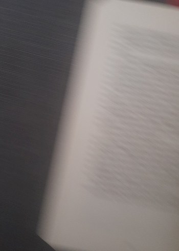 Attilâ İlhan Hangi Batı Kitabı - Görsel 15