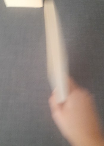 Türk Canavarları Sözlüğü - Ahmet Burak Turan - Görsel 5