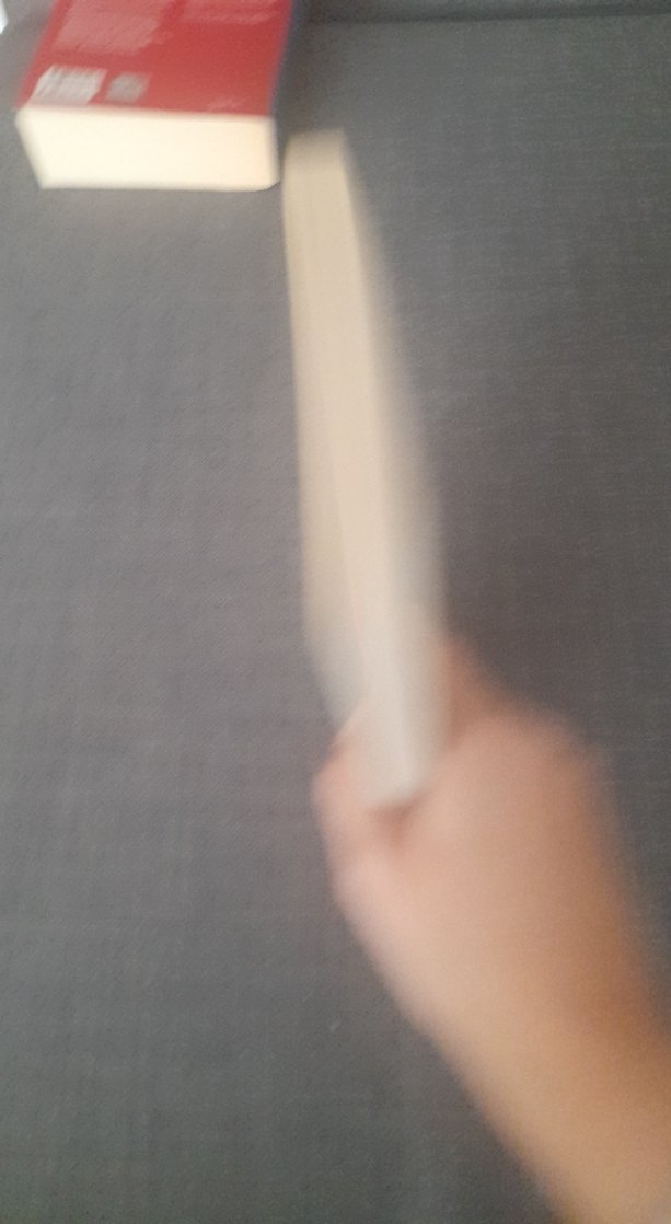 Türk Canavarları Sözlüğü - Ahmet Burak Turan - Görsel 5