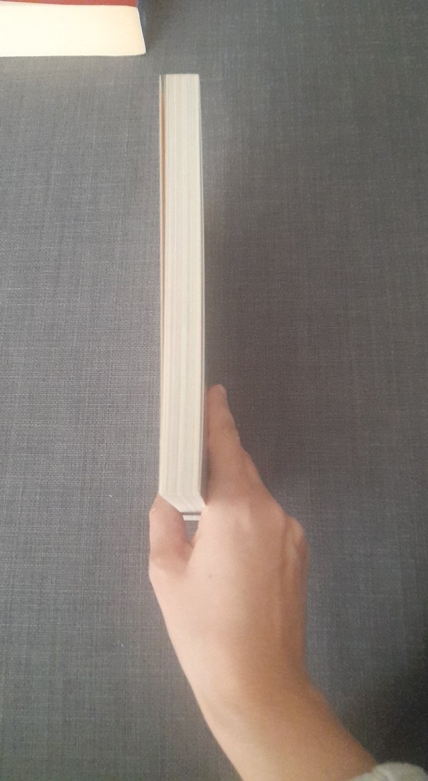 Türk Canavarları Sözlüğü - Ahmet Burak Turan - Görsel 2