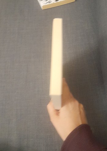 Hikâyeler, Denemeler, Günlükler - Servet Somuncuoğlu - Görsel 5