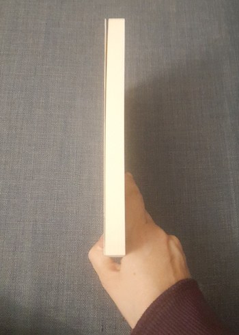 Hikâyeler, Denemeler, Günlükler - Servet Somuncuoğlu - Görsel 4