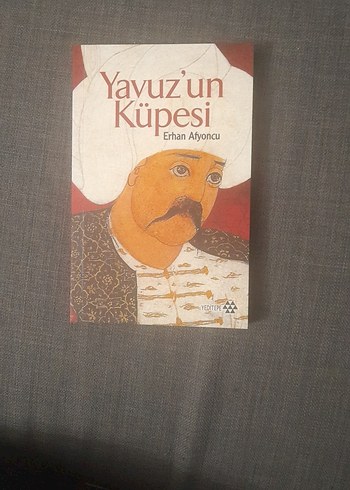 Ürün