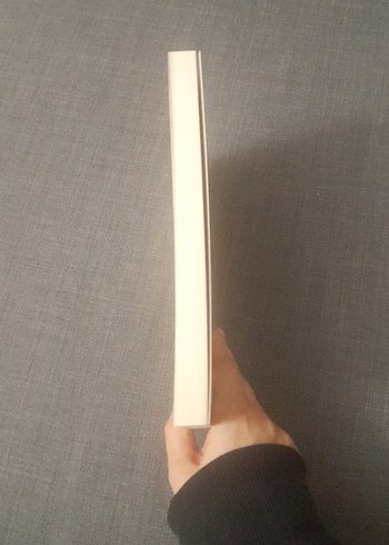 Yavuz'un Küpesi - Erhan Afyoncu - Görsel 3