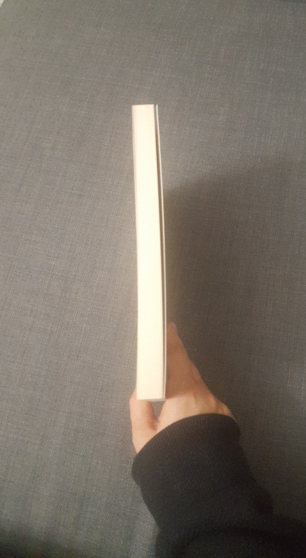 Yavuz'un Küpesi - Erhan Afyoncu - Görsel 3