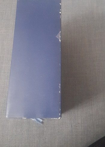 Kökler Serisi 3 Cilt Set - Sergen Çirkin - Görsel 6