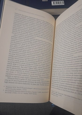 Kökler Serisi 3 Cilt Set - Sergen Çirkin - Görsel 14