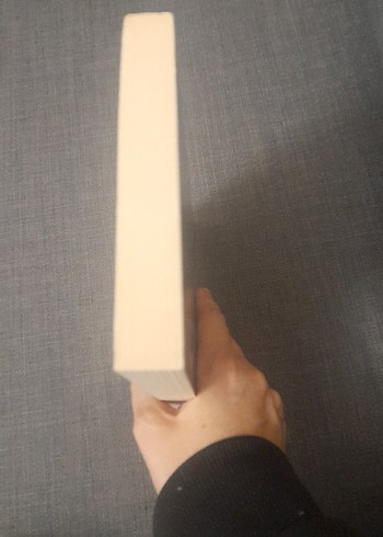 Gülten Dayıoğlu - Yoksa Sen misin? - Görsel 6