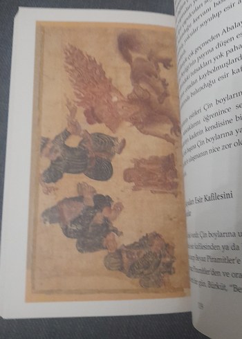 Gülten Dayıoğlu - Yoksa Sen misin? - Görsel 12