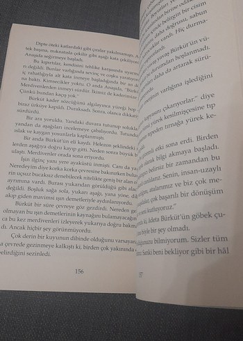 Gülten Dayıoğlu - Yoksa Sen misin? - Görsel 15