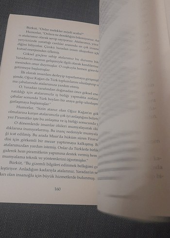 Gülten Dayıoğlu - Yoksa Sen misin? - Görsel 16