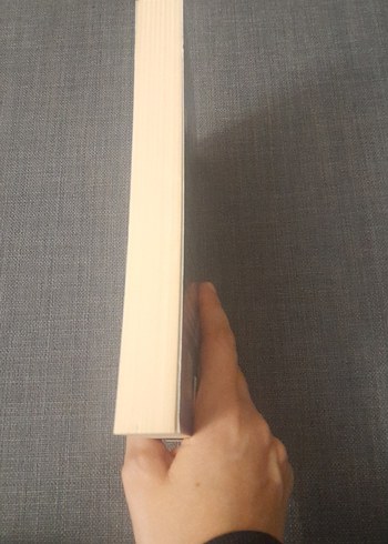 Gülten Dayıoğlu - Yoksa Sen misin? - Görsel 3