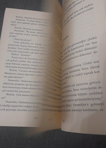 Gülten Dayıoğlu - Yoksa Sen misin? - Görsel 17