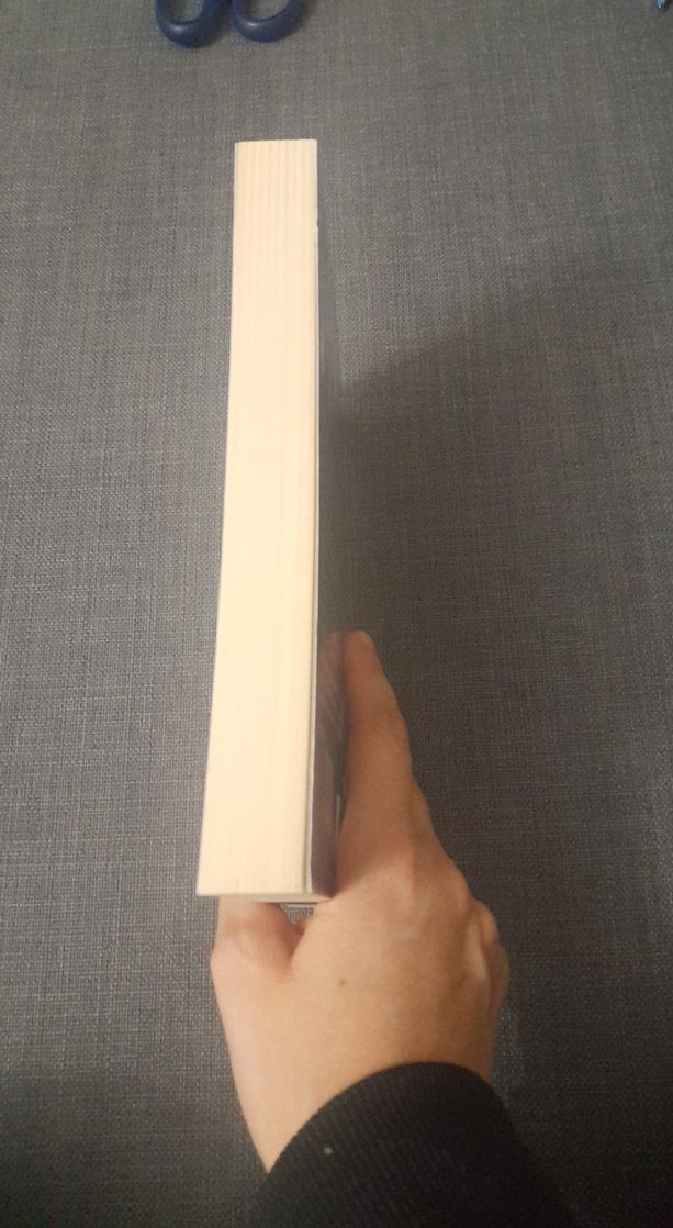 Gülten Dayıoğlu - Yoksa Sen misin? - Görsel 3