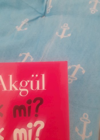 Dişilik mi? Kişilik mi? - Seda Akgül - Görsel 5