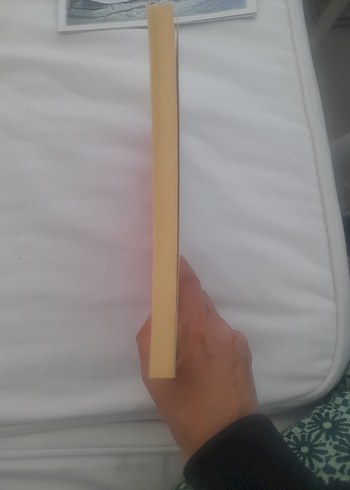 Dişilik mi? Kişilik mi? - Seda Akgül - Görsel 6