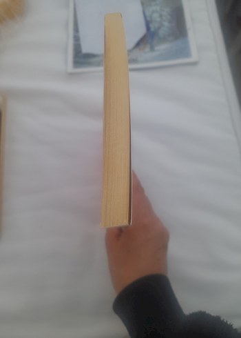 Dişilik mi? Kişilik mi? - Seda Akgül - Görsel 7