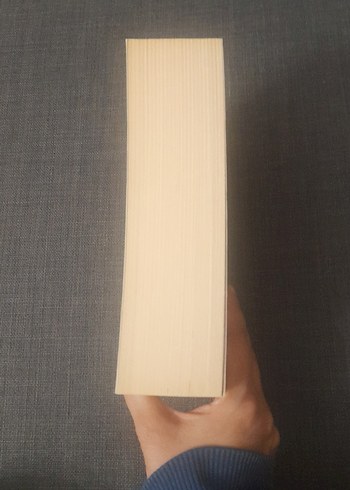 Kalevala - Fin Halk Destanı - Görsel 3