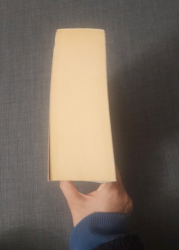 Kalevala - Fin Halk Destanı - Görsel 8