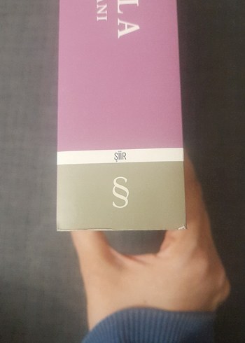 Kalevala - Fin Halk Destanı - Görsel 7