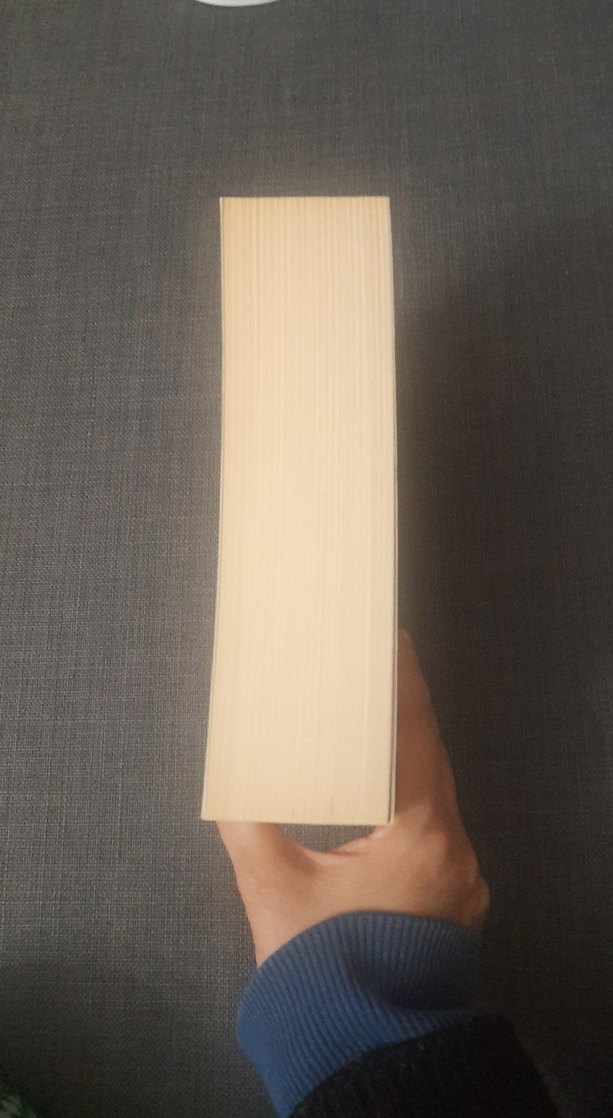 Kalevala - Fin Halk Destanı - Görsel 3