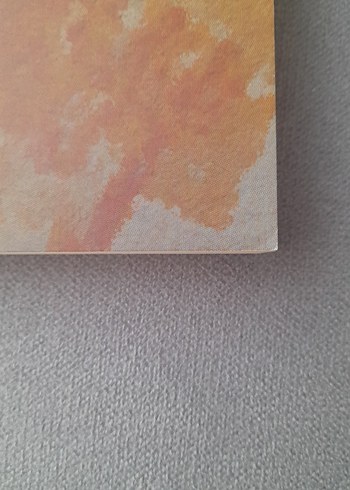 Uçuşur Ege Rüzgarında/Haluk Şahin/Yitik Ülke Y. - Görsel 2