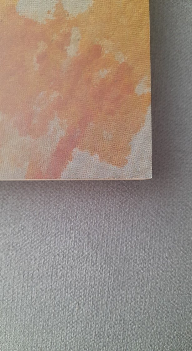 Uçuşur Ege Rüzgarında/Haluk Şahin/Yitik Ülke Y. - Görsel 2