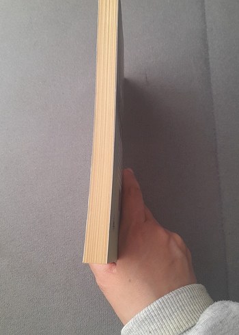 Büyüyor Üzümler Bağlarda - Haluk Şahin - Görsel 12