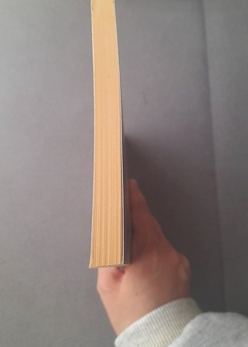 Büyüyor Üzümler Bağlarda - Haluk Şahin - Görsel 13