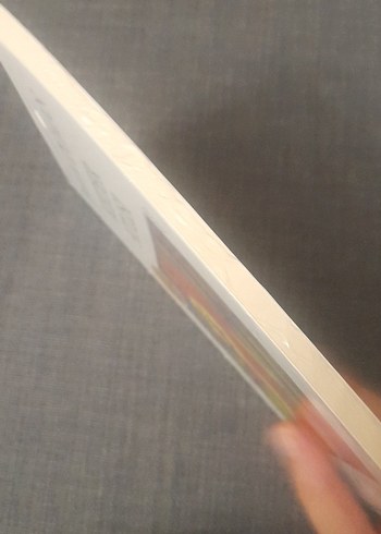 Faruk Duman - Keder Atlısı - Görsel 7