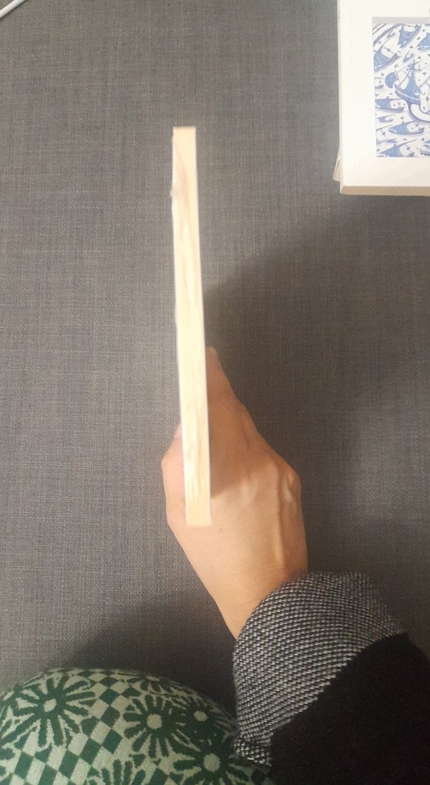 Faruk Duman - Keder Atlısı - Görsel 5