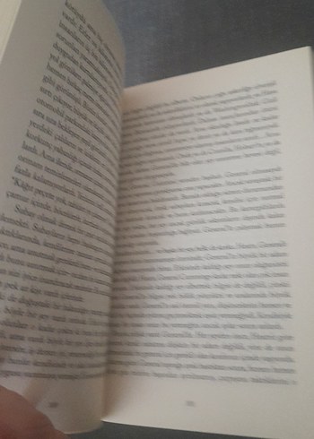 Çıplak ve Ölü - Norman Mailer - Görsel 14