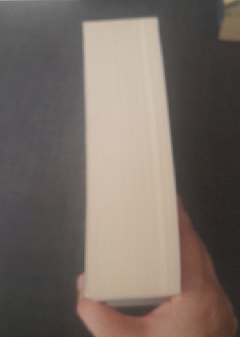 Çıplak ve Ölü - Norman Mailer - Görsel 9