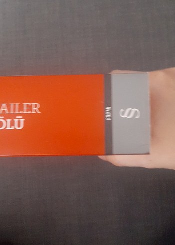 Çıplak ve Ölü - Norman Mailer - Görsel 8