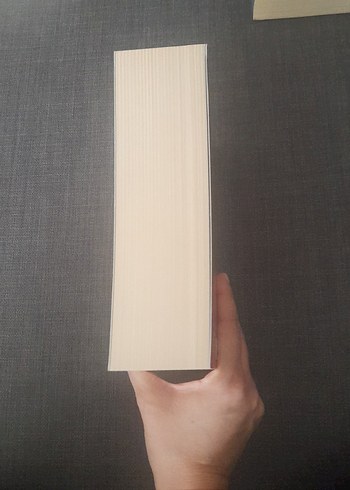 Çıplak ve Ölü - Norman Mailer - Görsel 2