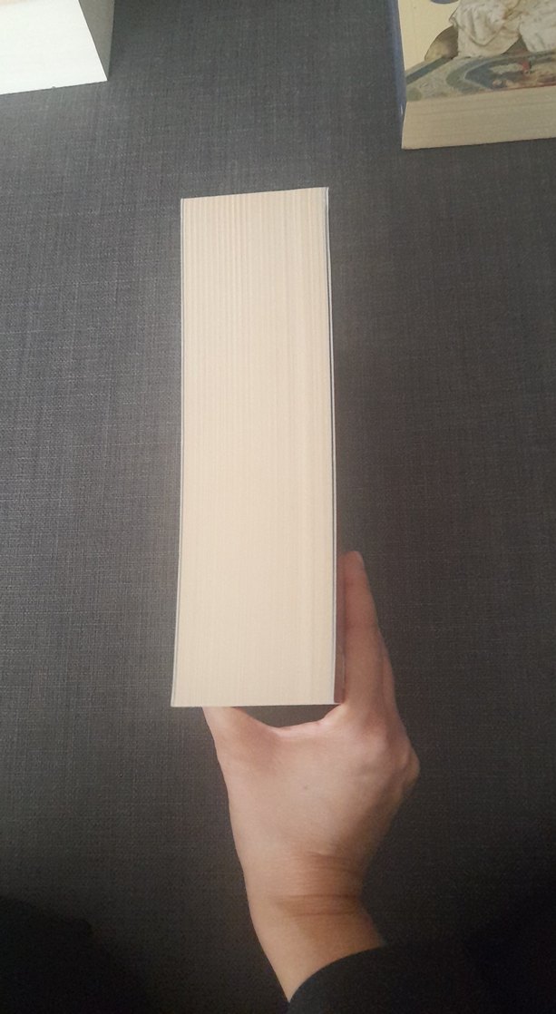 Çıplak ve Ölü - Norman Mailer - Görsel 2