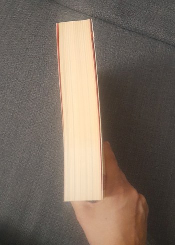 Müsameretname - Emin Nihad Bey - Görsel 5