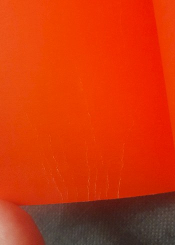 Müsameretname - Emin Nihad Bey - Görsel 4