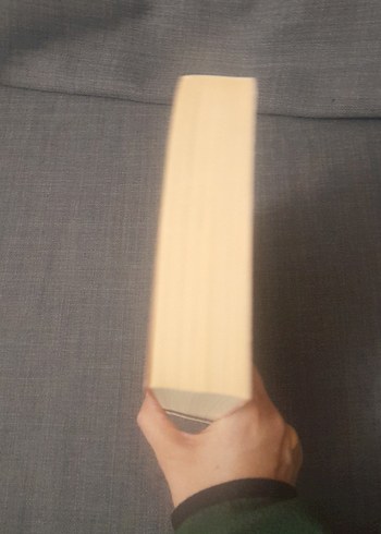 Müsameretname - Emin Nihad Bey - Görsel 8