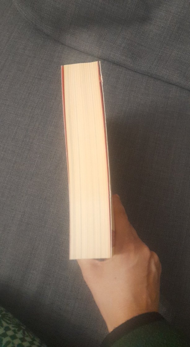 Müsameretname - Emin Nihad Bey - Görsel 5