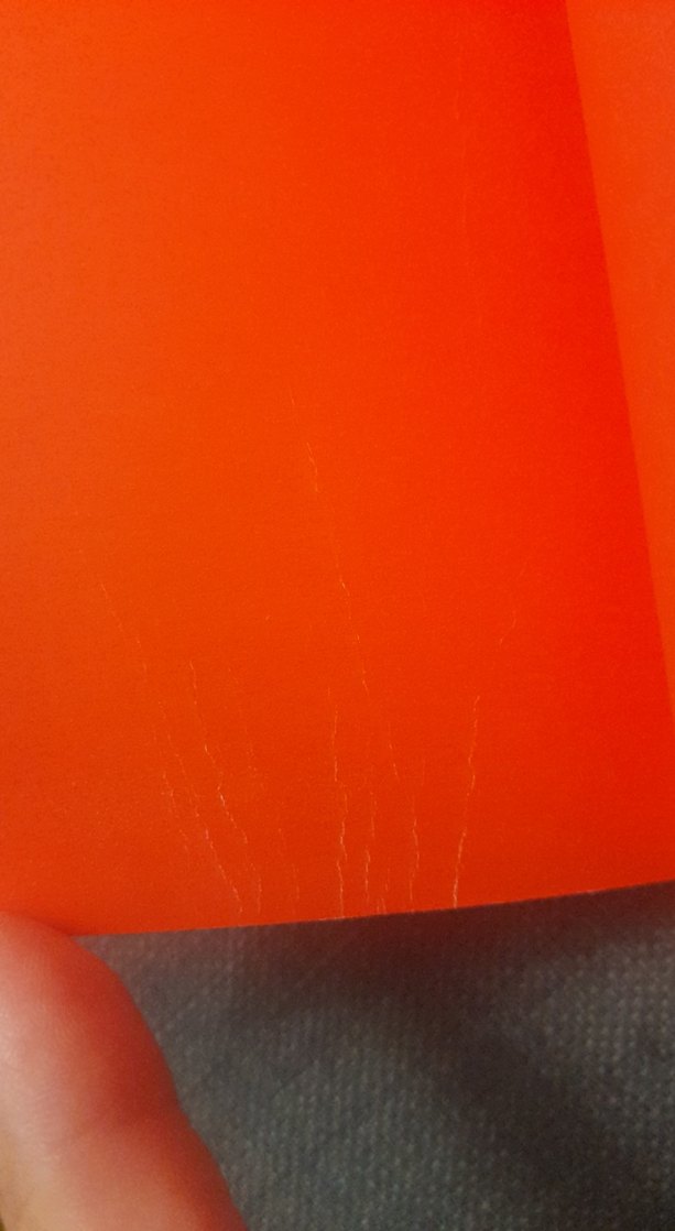 Müsameretname - Emin Nihad Bey - Görsel 4