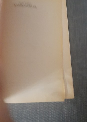 Cem Yılmaz - Karikatürler Kitabı - Görsel 12