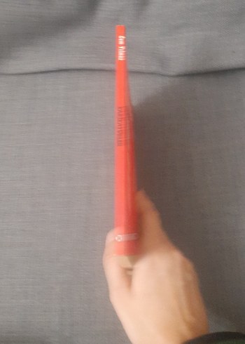 Cem Yılmaz - Karikatürler Kitabı - Görsel 9