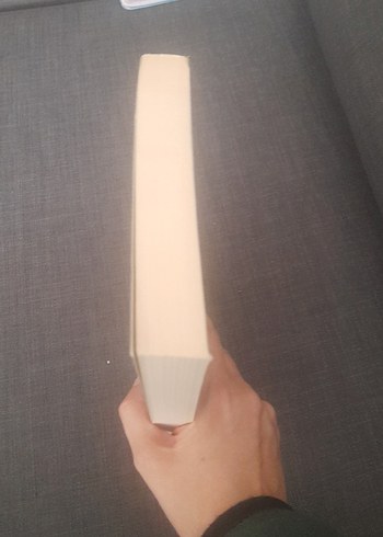 Kemik ve Dal: Eskişehir'de Kutsal Ziyaret Mekanları - Görsel 8