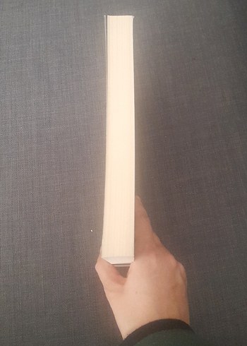 Kemik ve Dal: Eskişehir'de Kutsal Ziyaret Mekanları - Görsel 2