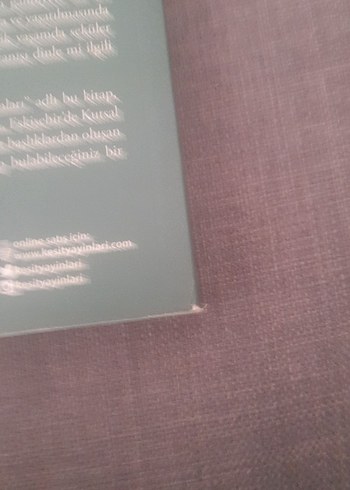 Kemik ve Dal: Eskişehir'de Kutsal Ziyaret Mekanları - Görsel 6